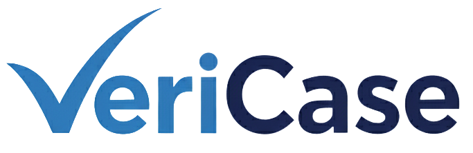 VeriCase